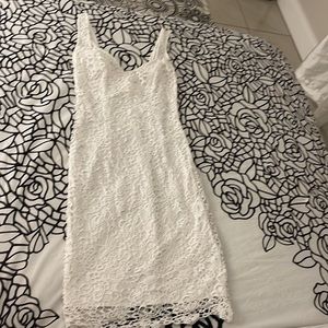 GUESS DRESS